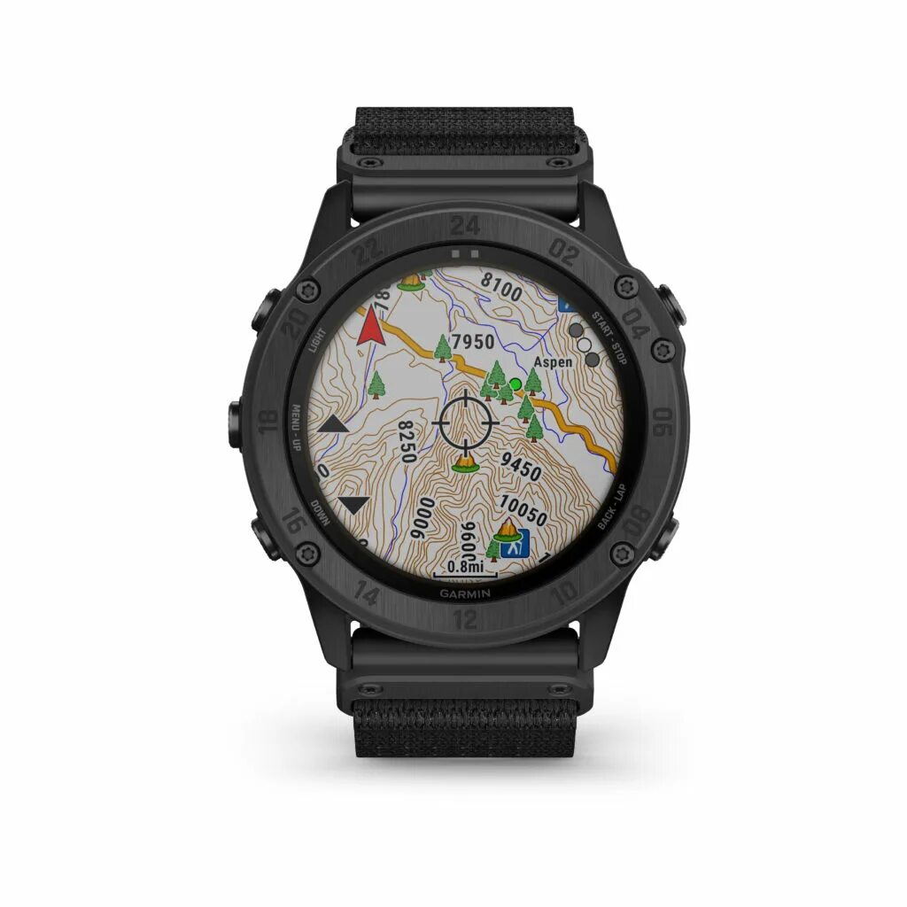 Garmin tactix delta solar. Garmin tactix delta. Garmin tactix delta solar edition. Часы garmin tactix delta. Tactix delta.