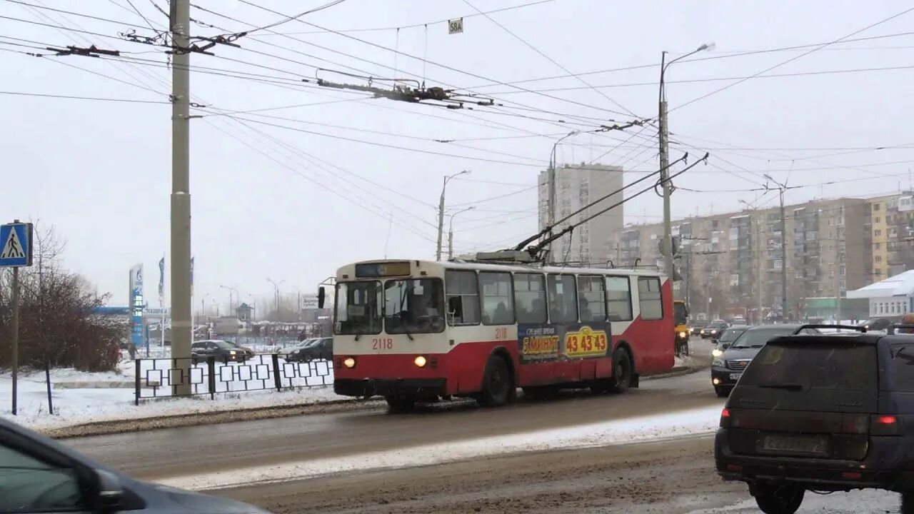 Зиу-9 троллейбус харьков. Движение маршрут троллейбус ижевск. Ижевск троллейбусный парк. Троллейбус 2 на карте ижевск. Маршрут 10 троллейбуса ижевск.