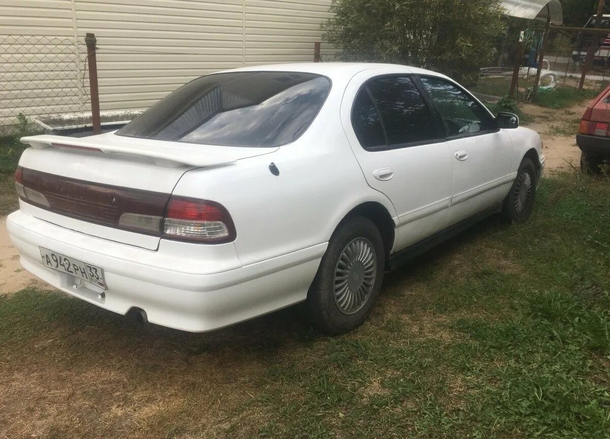 Ниссан 98 год купить. Ниссан Цефиро 98. Nissan Cefiro 1998. Ниссан Цефиро 1998 год. Ниссан 98 года.