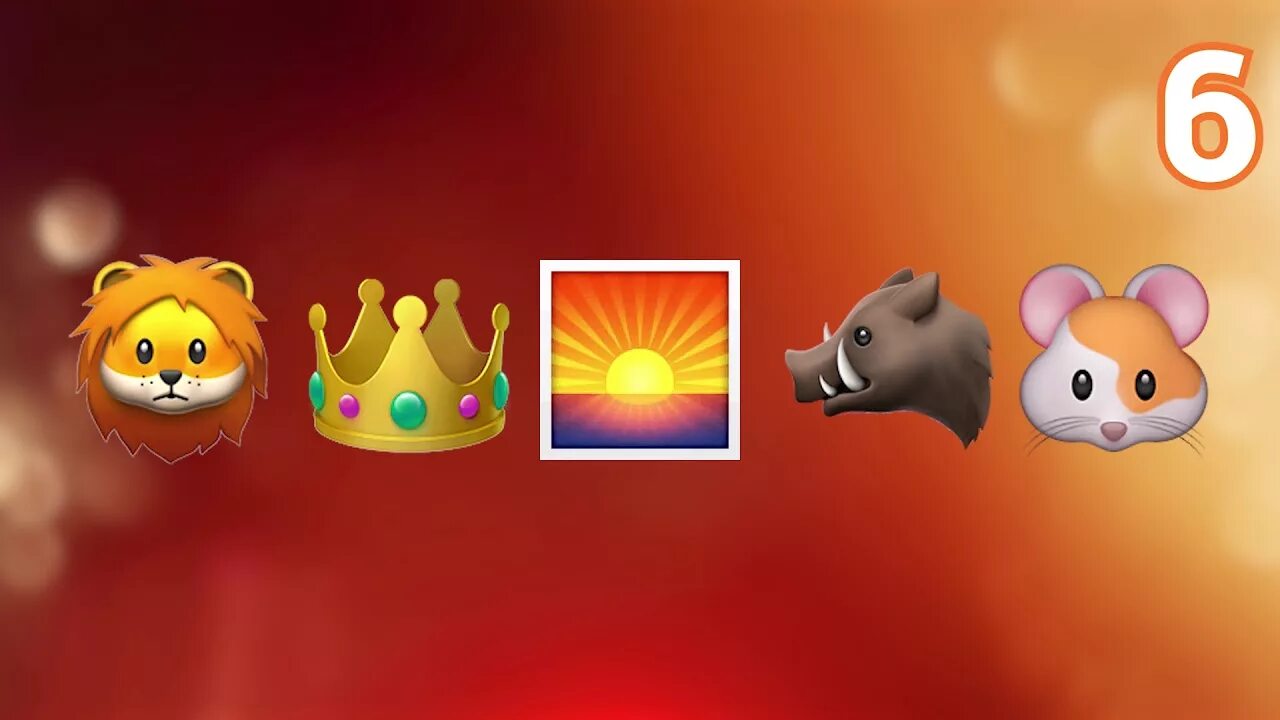 Мультики по эмоджи. Угадай мульт по эмодзи. Эмодзи зашифрованные. Мультфильмы зашифрованные в эмодзи. По эмодзи.