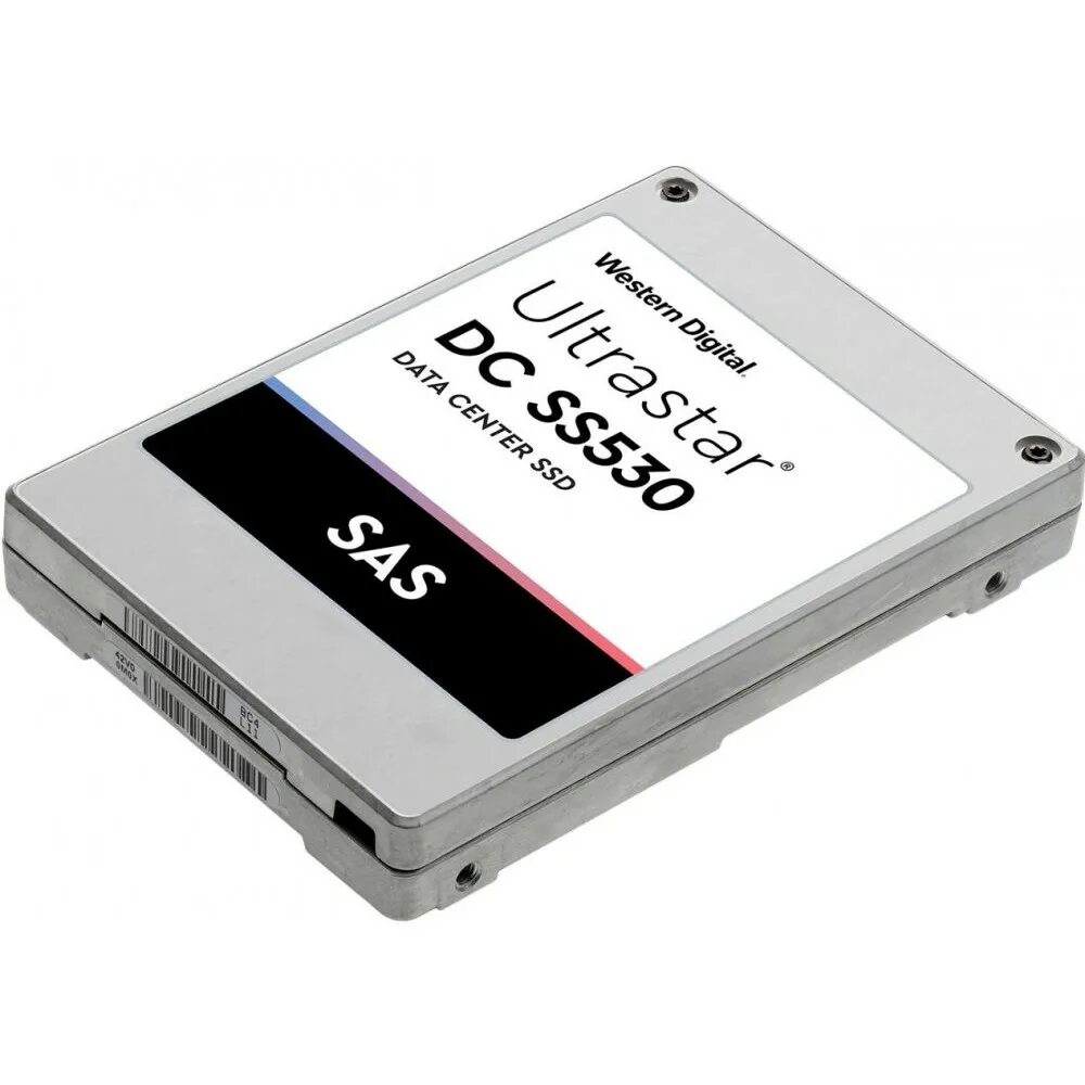 Накопители информации ssd. Ssd диск western digital ultrastar dc ss530 800 гб wustr6480ass204 sas. накопитель ssd wd ultrastar 2.5 sas 1600 gb. твердотельный накопитель western digital wustr1548ass204. ssd диск wd 1.92tb tlc 0p40329.