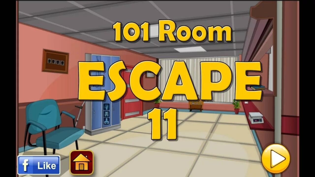 Прохождение игры 101 escape games. Комната 101. 501 Doors Escape 17 уровень. 501 1 Room Escape комната 229. 501 Doors Escape прохождение 2 уровень.