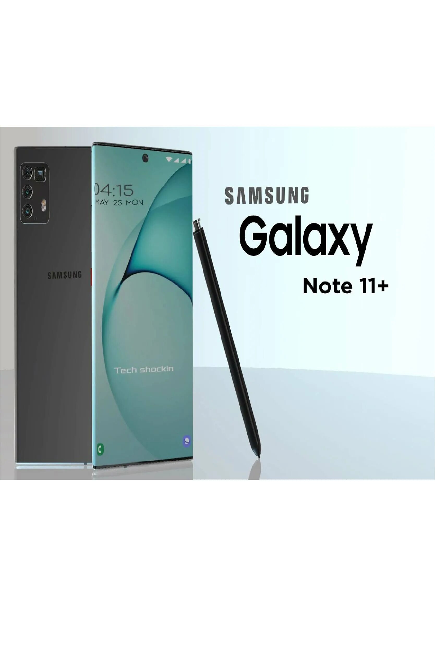 Samsung Note 11 Plus. Samsung Note 11 Pro. Samsung Galaxy Note 11. Samsung Note 11 Lite. Galaxy note 11