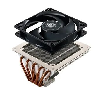 Gaming cooler