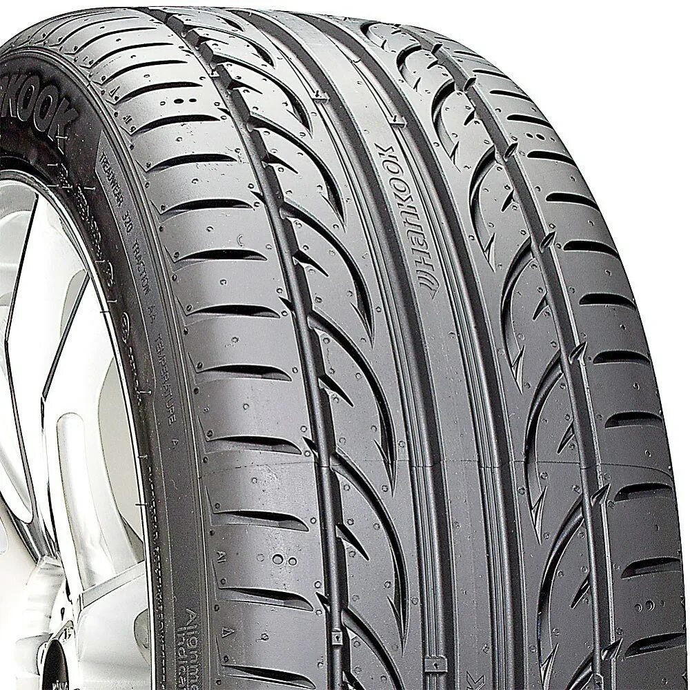 Шины hankook ventus v12 evo2. Шины hankook ventus v12 evo2