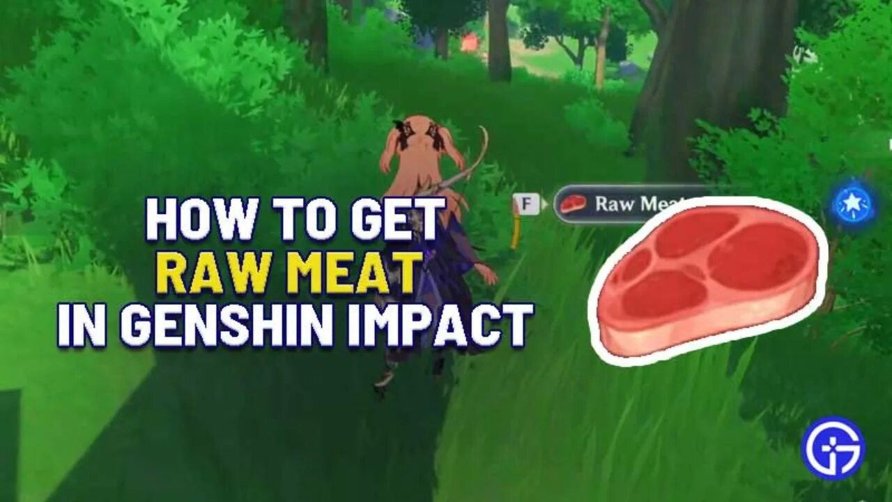 Где найти мясо. Genshin meat. мясо геншин импакт. мясо кабана геншин импакт. фарм мяса геншин.