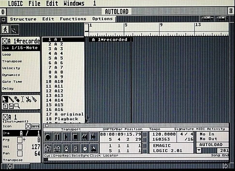 Logic версии. Лоджик 2 версия. emagic logic audio. лоджик самый первый. logic 2002 секвенсор.