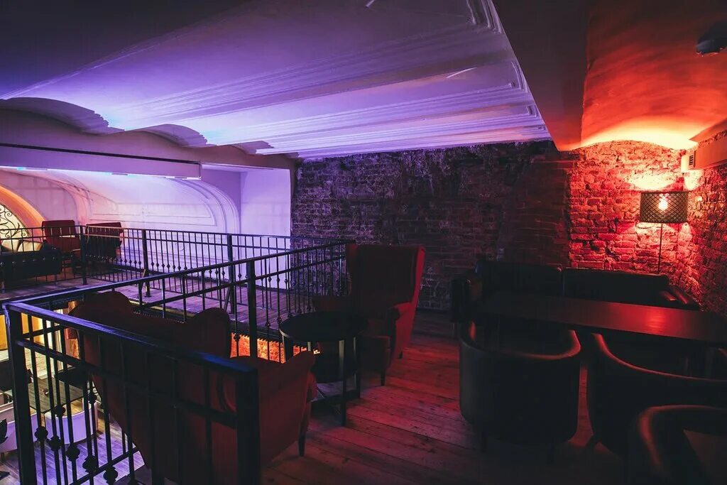 Большая полянка, 51а/9. Клуб saints. Клуб "город" москва ул. Москва покровский бульвар 6/20с1 mono bar. Клуб баре 2.