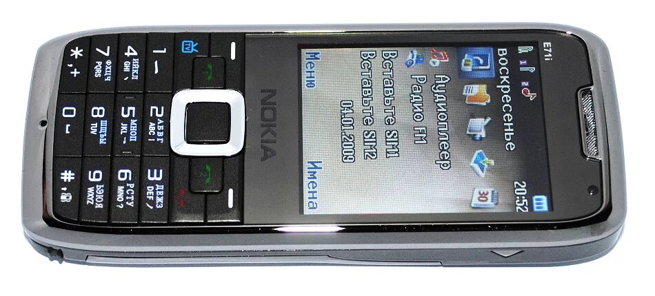 Китайский nokia. Nokia e71 tv. В-902. Нокиа слайдер н95. Нокиа 96.