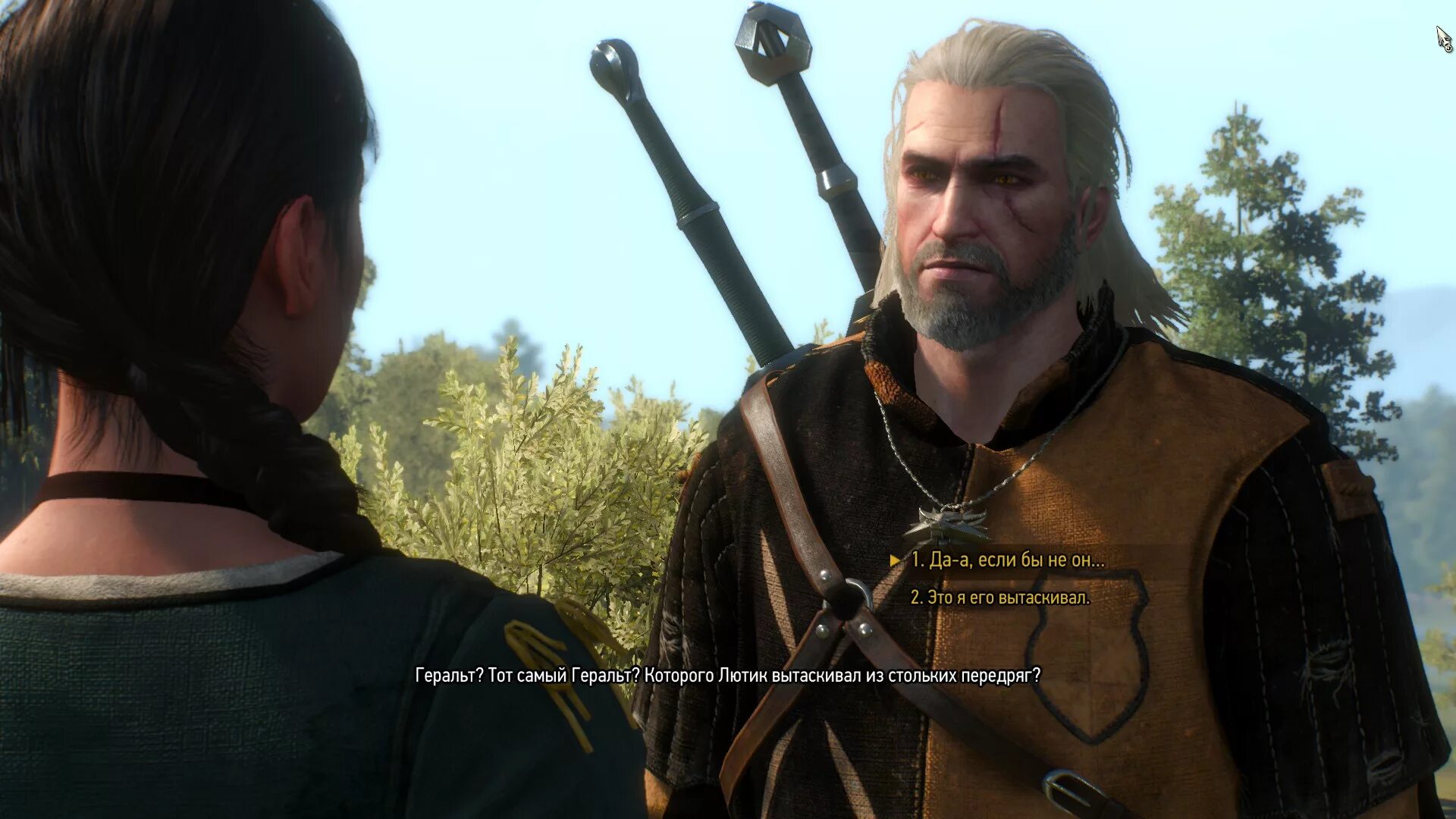 карта геральта ведьмак 3 где найти. почему геральт не любит порталы. ненавижу порталы геральт. ведьмак 2 e3 geralt. почему геральт не любит порталы.