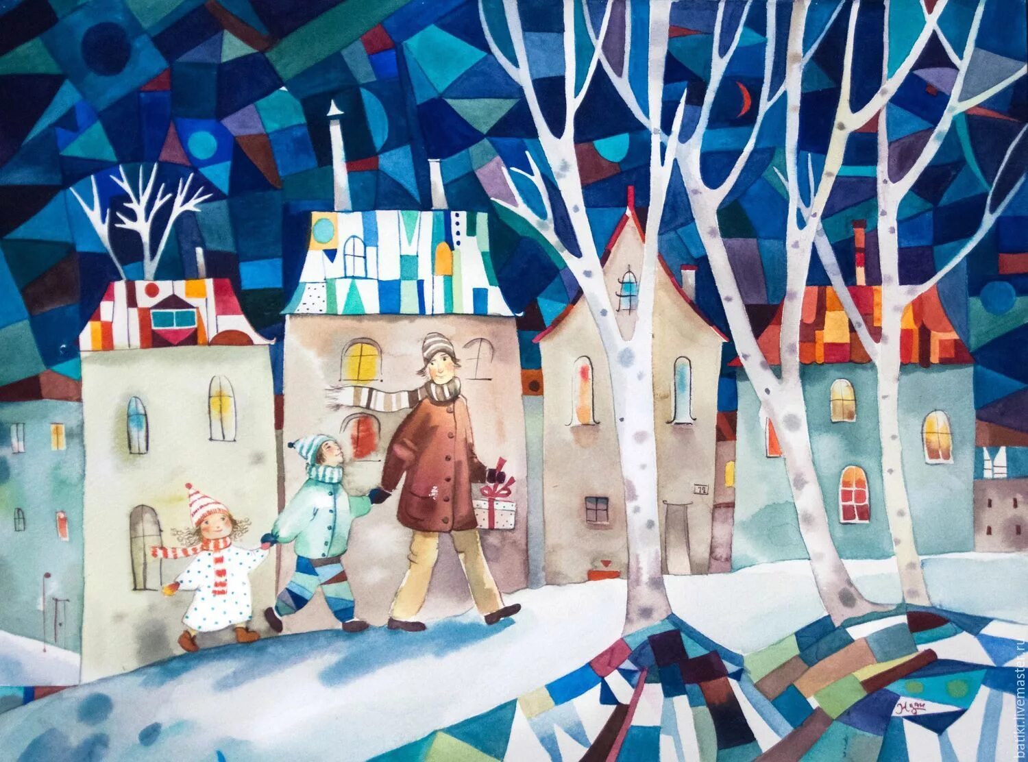 Новогодняя композиция с людьми. Лорак новый бывший. Композиция с людьми. Сюжетная композиция. Композиция с людьми.