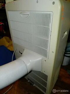 Кондиционер electrolux eacm 12