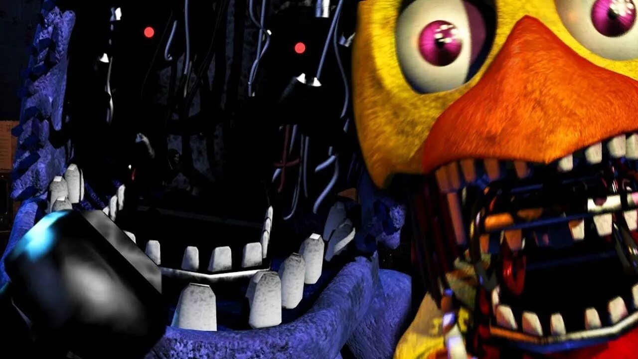 Фнаф 2 3 4 5 6. Five Nights at Freddy s 2. Five Nights Freddys 2. Fife Night at Freddy 2. Five Nights at Freddy’s.