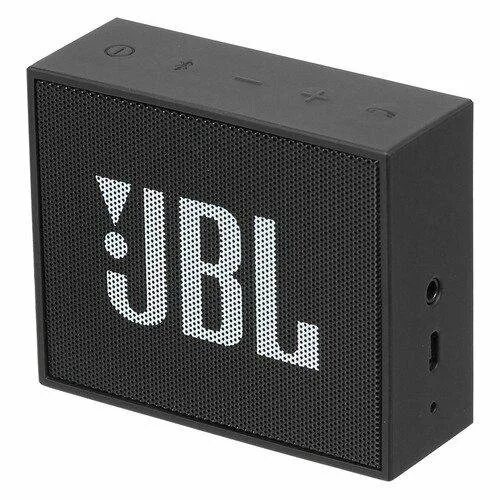 JBL go 2 динамик. Колонка JBL маленькая квадратная. Колонка Джибиэль квадратная черная. Маленькие колонки JBL недорогие квадратные. Колонка jbl квадратная