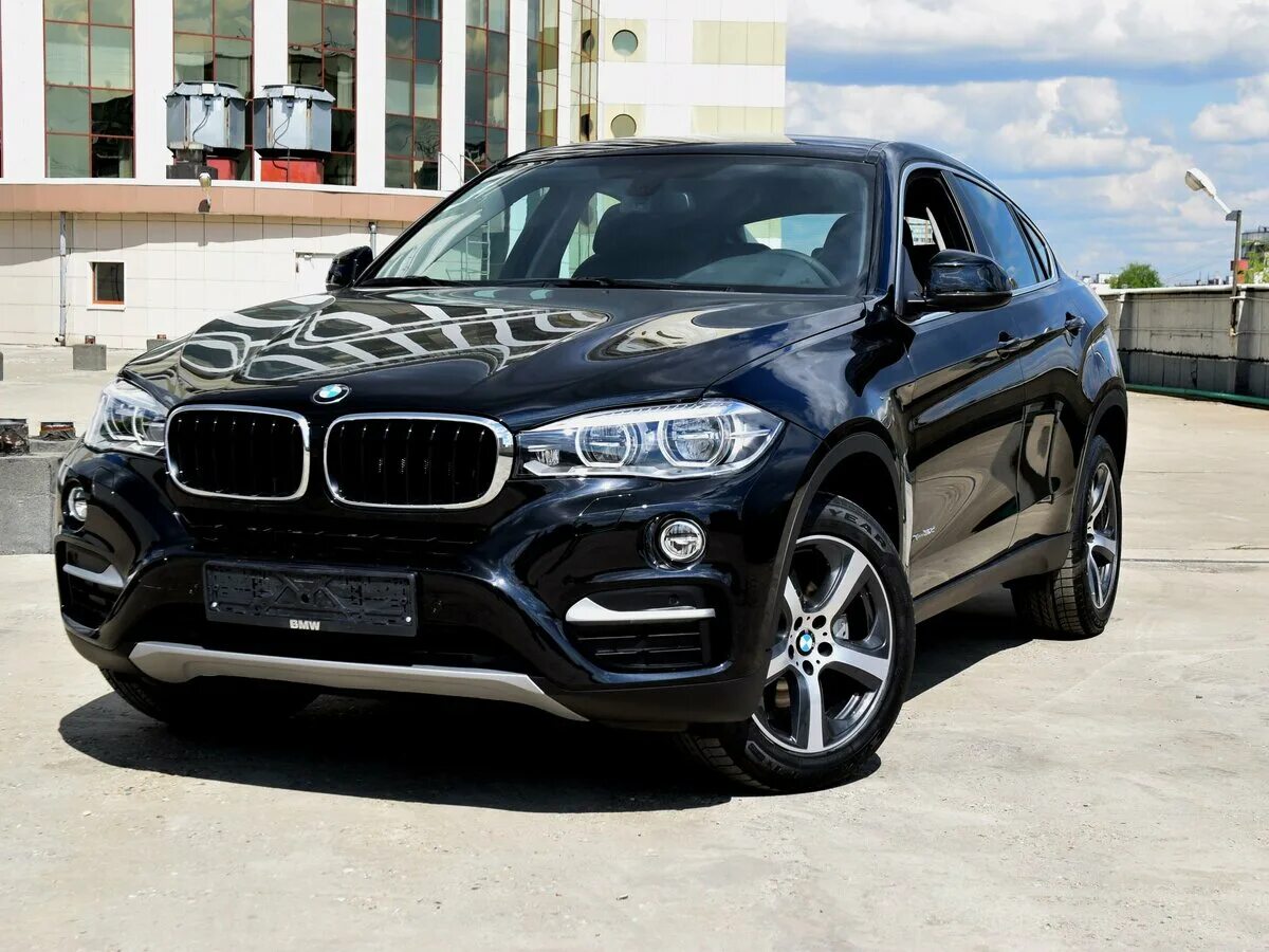 БМВ х6 ф16. BMW x6 2016 черный. BMW x6 30d II (f16). BMW x6 f16 Black. X6 2016