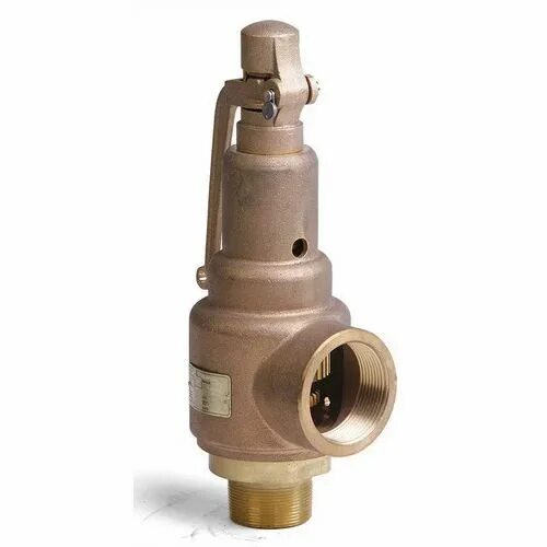 Клапан 812. Предохранительный клапан si6320. клапан сппк relief valve мм 9900138815. клапан предохранительный квд-м. двойной предохранительный клапан.