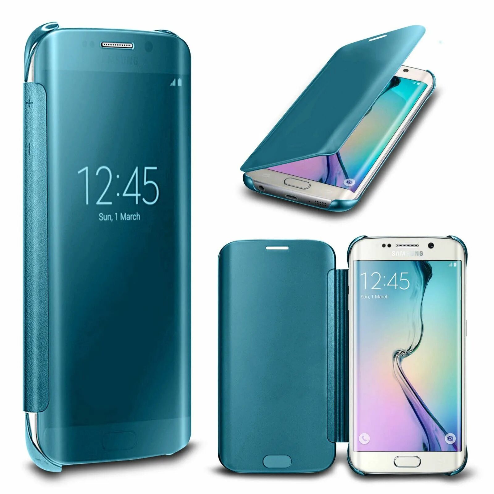 Самсунг 9s чехол флип. Чехлы на самсунг Гэлакси с9. Чехол флип Samsung Galaxy s7. Samsung s9 Flip Case. Флип кейс samsung