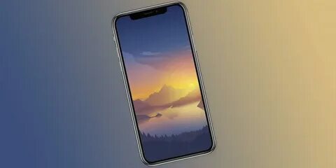 Big mobile