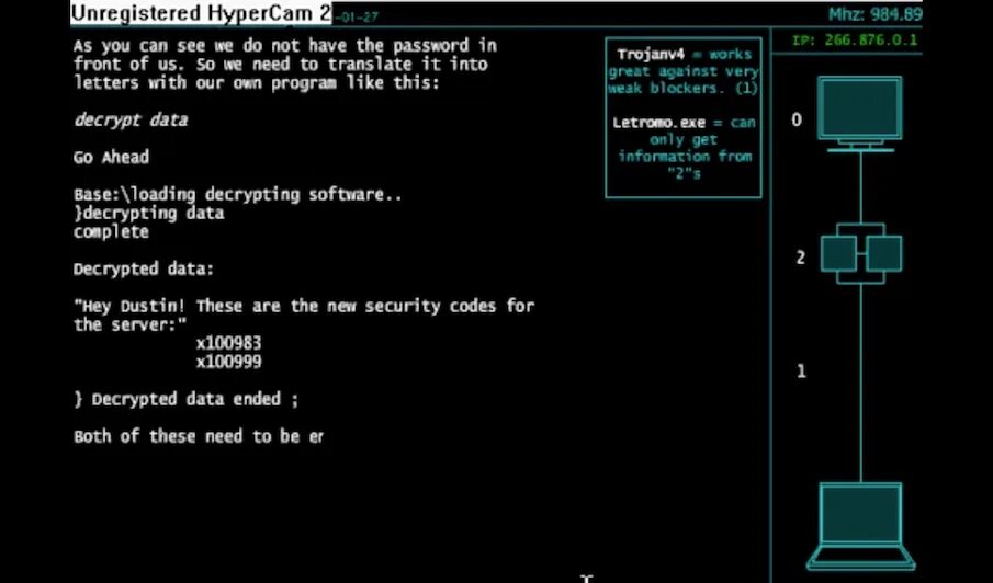 Хакерский консоль сети код. Как сделать хакерскую консоль. Хакерские программы. Фото хакерских программ.