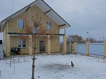 Погода в кстово новоликеево