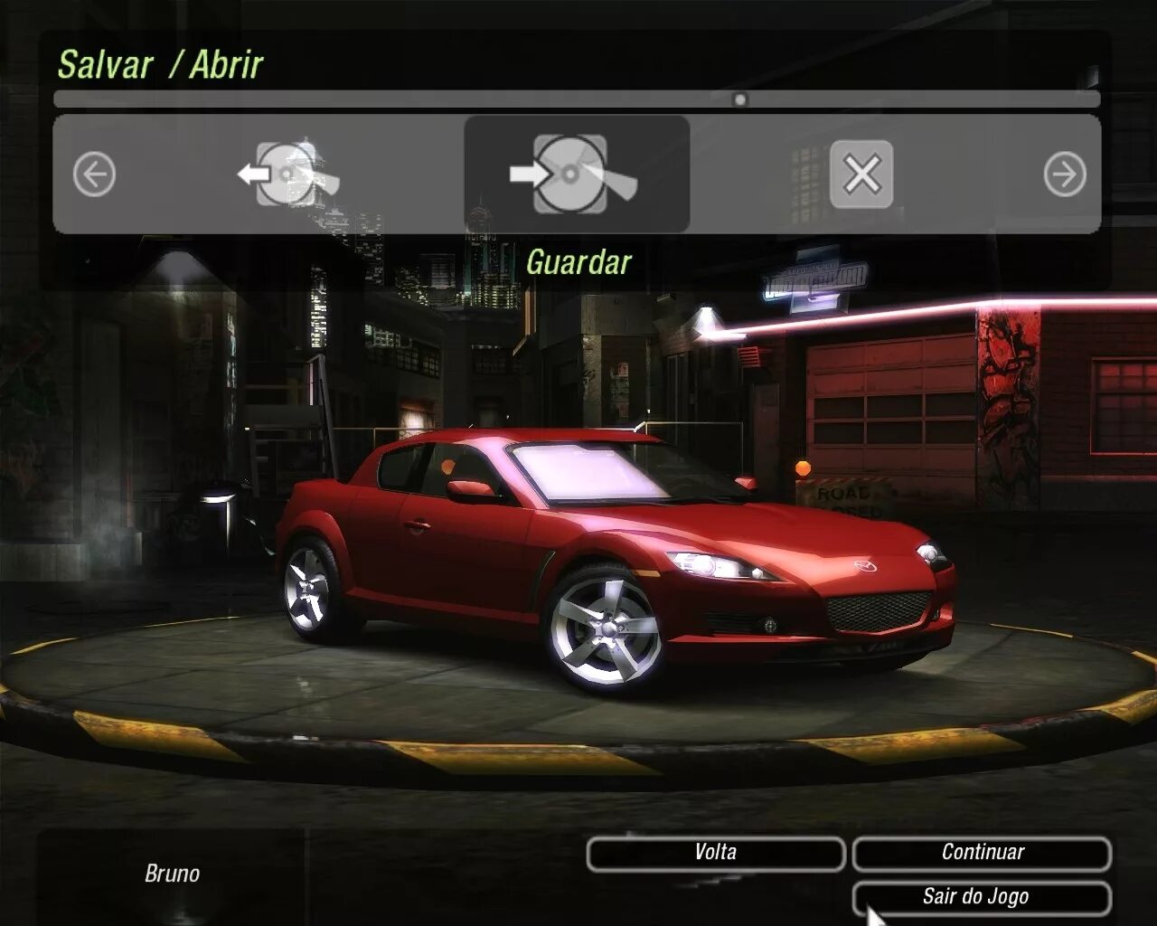 Чит need for speed underground. Need for speed underground 2 коды. чит коды на нфс андеграунд 2. nfs underground 2 машины. nfs underground 2 читы.