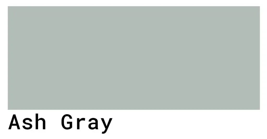 Грин грей софт цвет. Gray цвет hex. Ice Grey цвет. Ash Grey цвет. Айс грей