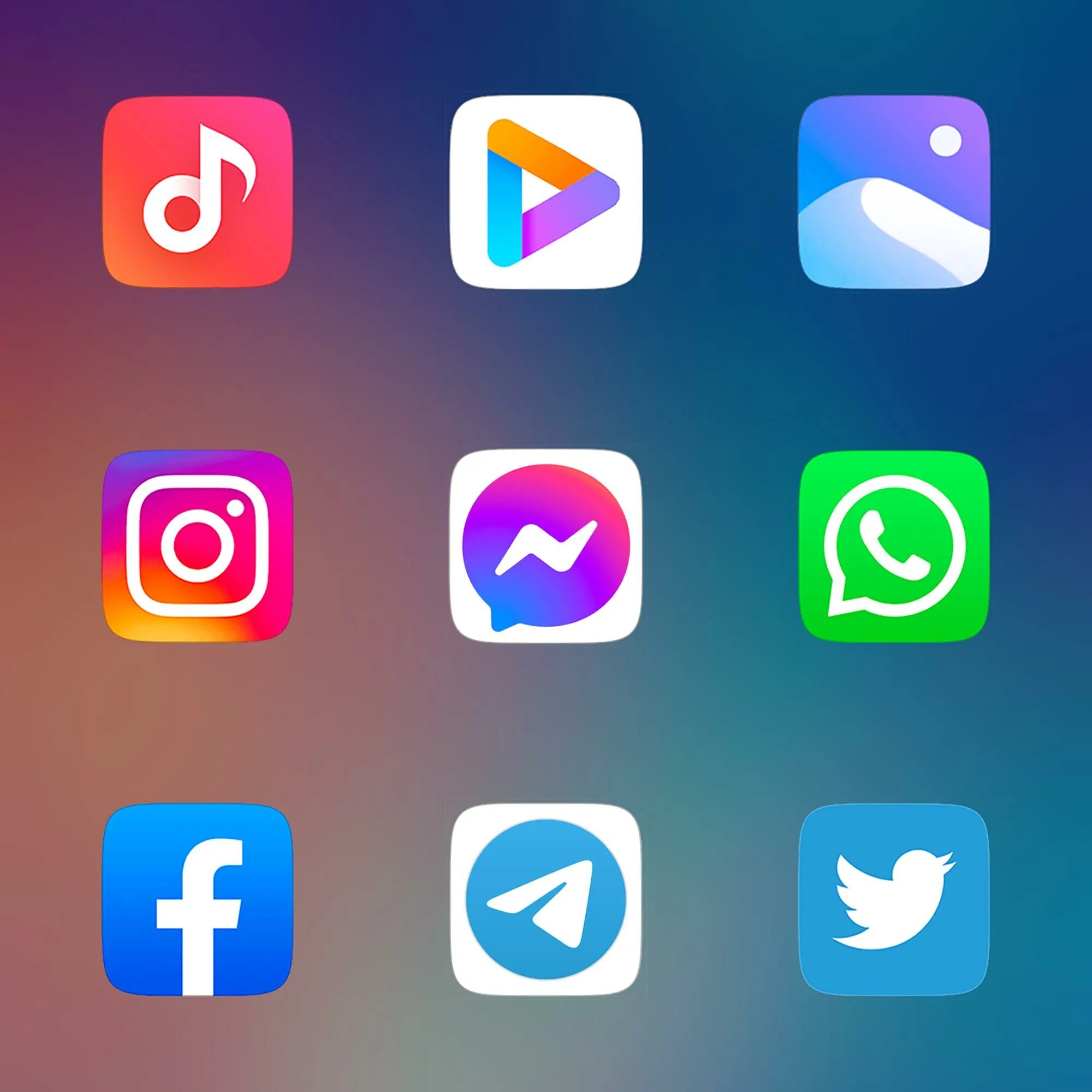 Иконки MIUI 12. Иконки MIUI 11. Иконки MIUI 13. Xiaomi 12 icon Pack. Miui icon pack