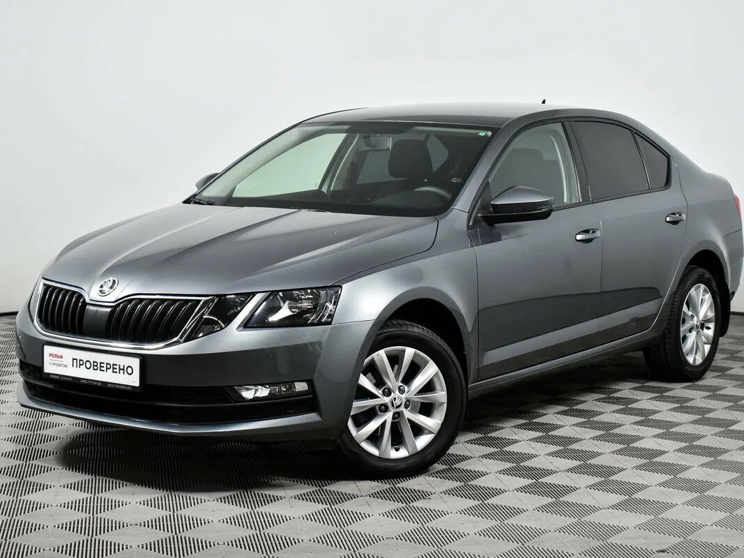 Skoda octavia rs 2018. Skoda octavia a7 рестайлинг. шкода октавия 2020. Skoda octavia 2019 года. Skoda octavia 2019 года.