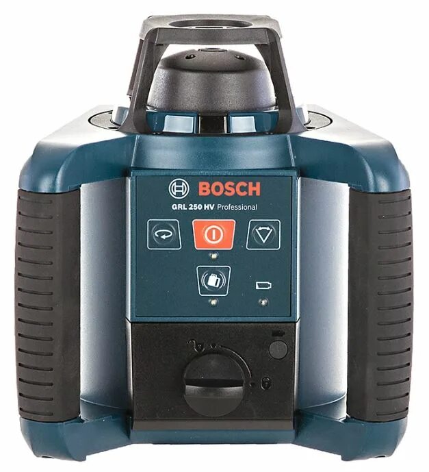 Лазерный уровень нивелир bosch. Лазерный нивелир бош. ротационный нивелир бош. лазер нивелир bosch. ротационный лазерный нивелир 360.
