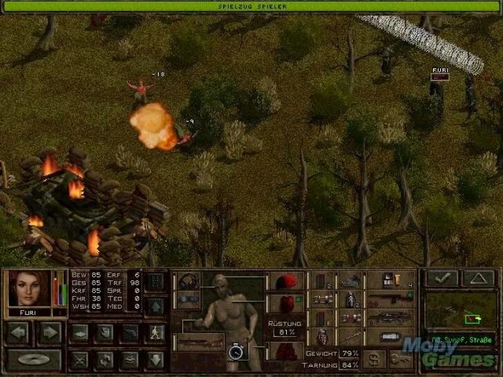 Jagged Alliance 2. Jagged Alliance агония власти. Jagged Alliance 2 Айра. Jagged Alliance 2 Wildfire карта Арулько.