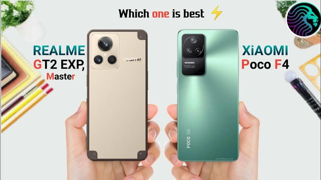 Realme gt 2 master explorer. Gt2 Explorer Master. Gt2 Master Explorer Edition. Realme gt2 Explorer Master. Realme gt 2 Pro камера.