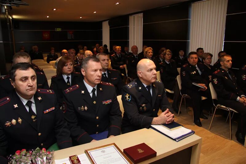 Ола магаданская область омвд. Начальник гибдд магадана ходаков в. Центр проф прдготоыки умвд. Умвд россии магаданской области. Умвд магаданской области.