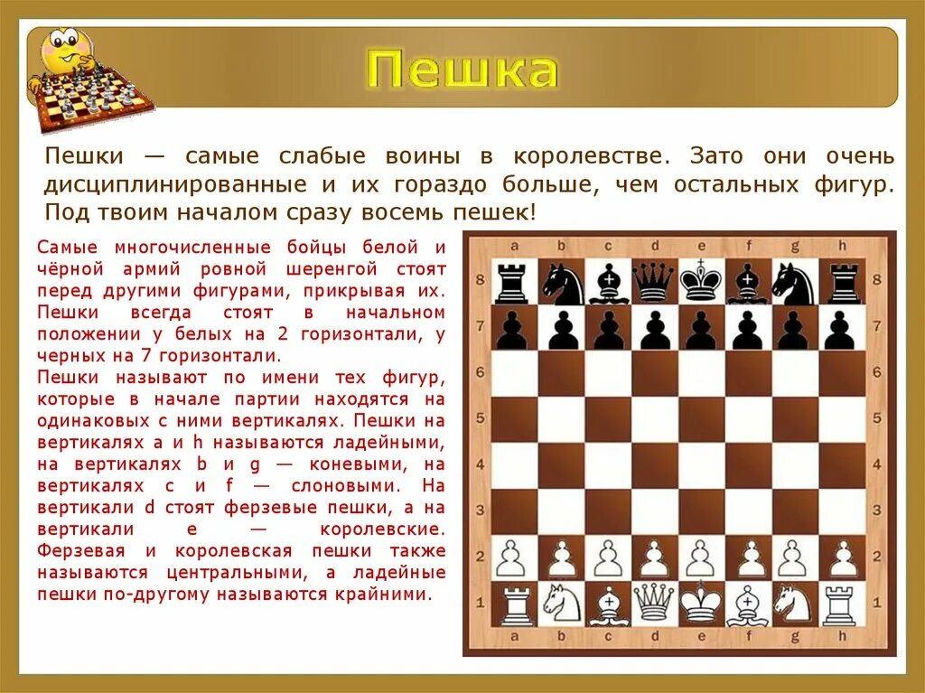 Можно рубить назад в шахматах. Правильная расстановка шахмат. Шахматы ходы фигур. Как ходят шахматные фигуры. Правильная расстановка шахмат на шахматной доске.