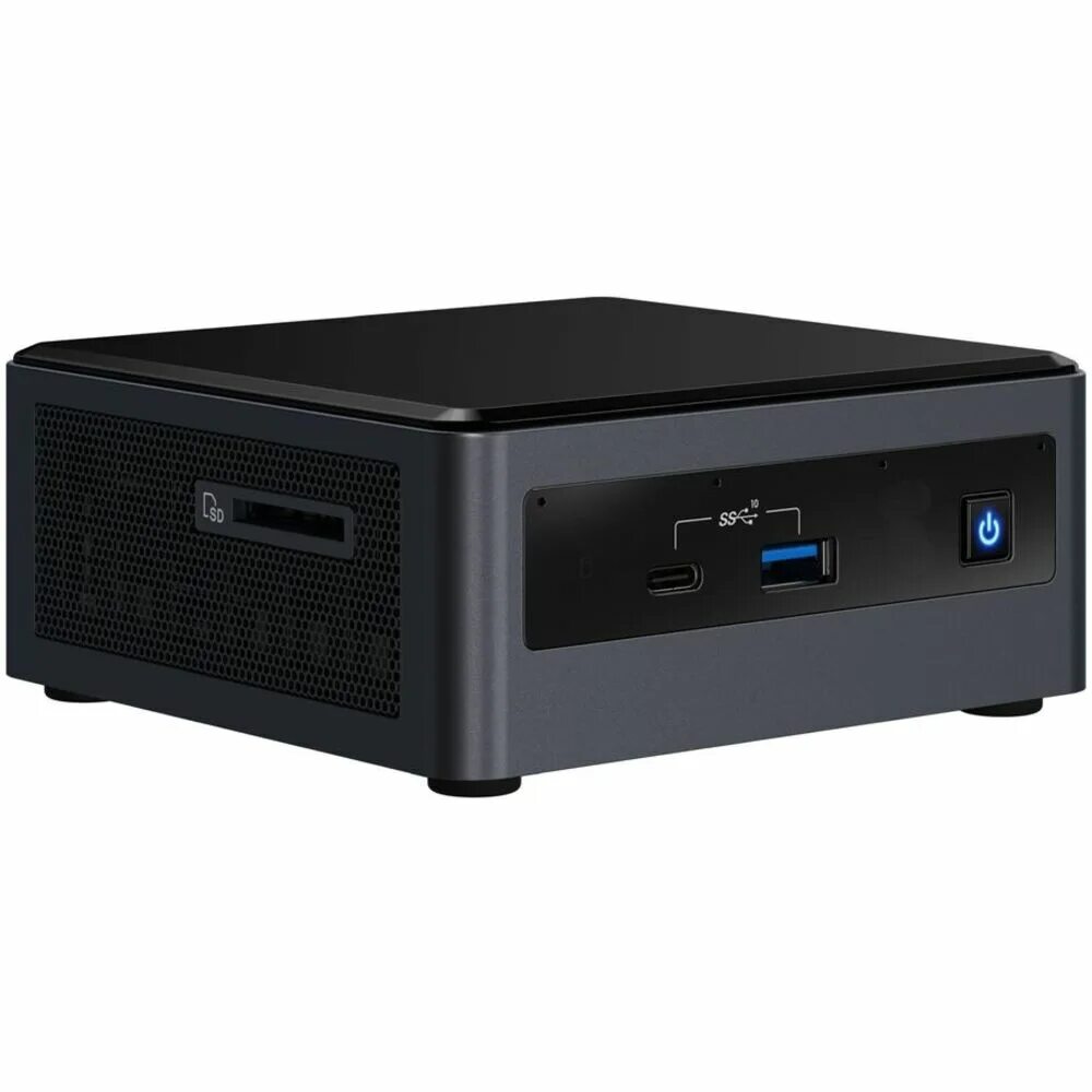 Неттоп Intel bxnuc10i7fnhn2. Платформа Intel NUC 10 [bxnuc10i3fnh2]. Мини-ПК Intel® NUC. Платформа Intel NUC Original blknuc7i3dnh2e 2xddr4. Неттоп ddr4