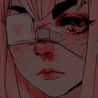 Иниме
