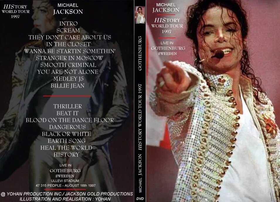 Текст песен michael jackson. Текст Michael Jackson. Список песен Майкла Джексона.