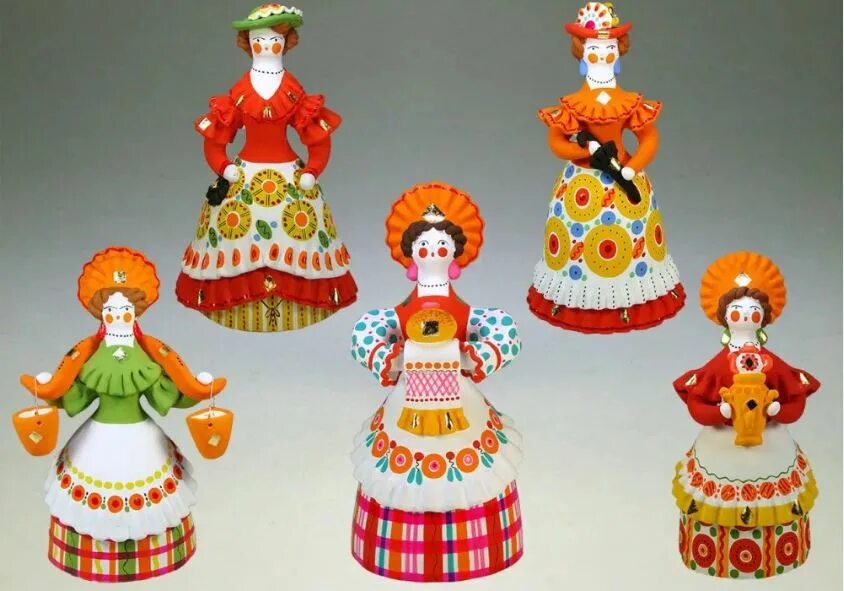 музей дымковской игрушки киров. дымковский промысел. глиняные игрушки дымковская. каргопольская козлик свистулька. дымковский промысел.