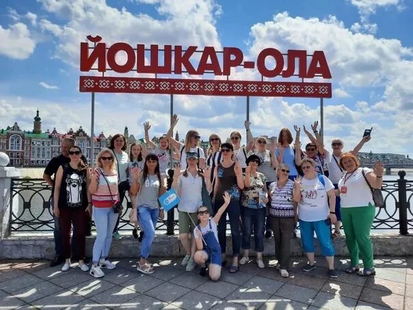 Достопримечательности кирова спасская улица. Туры на 2 дня из кирова. Спасская улица киров достопримечательности. Тур в чебоксары. 1900 слободской.