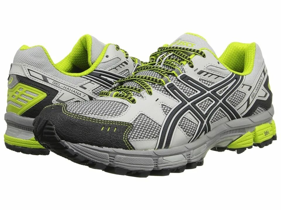 Asics gel kahana 8 pink. ASICS Gel Kahana 7. Асикс гель Кахана 8. Кроссовки ASICS Gel Kahana 8. ASICS Gel Kahana 8 Silver.