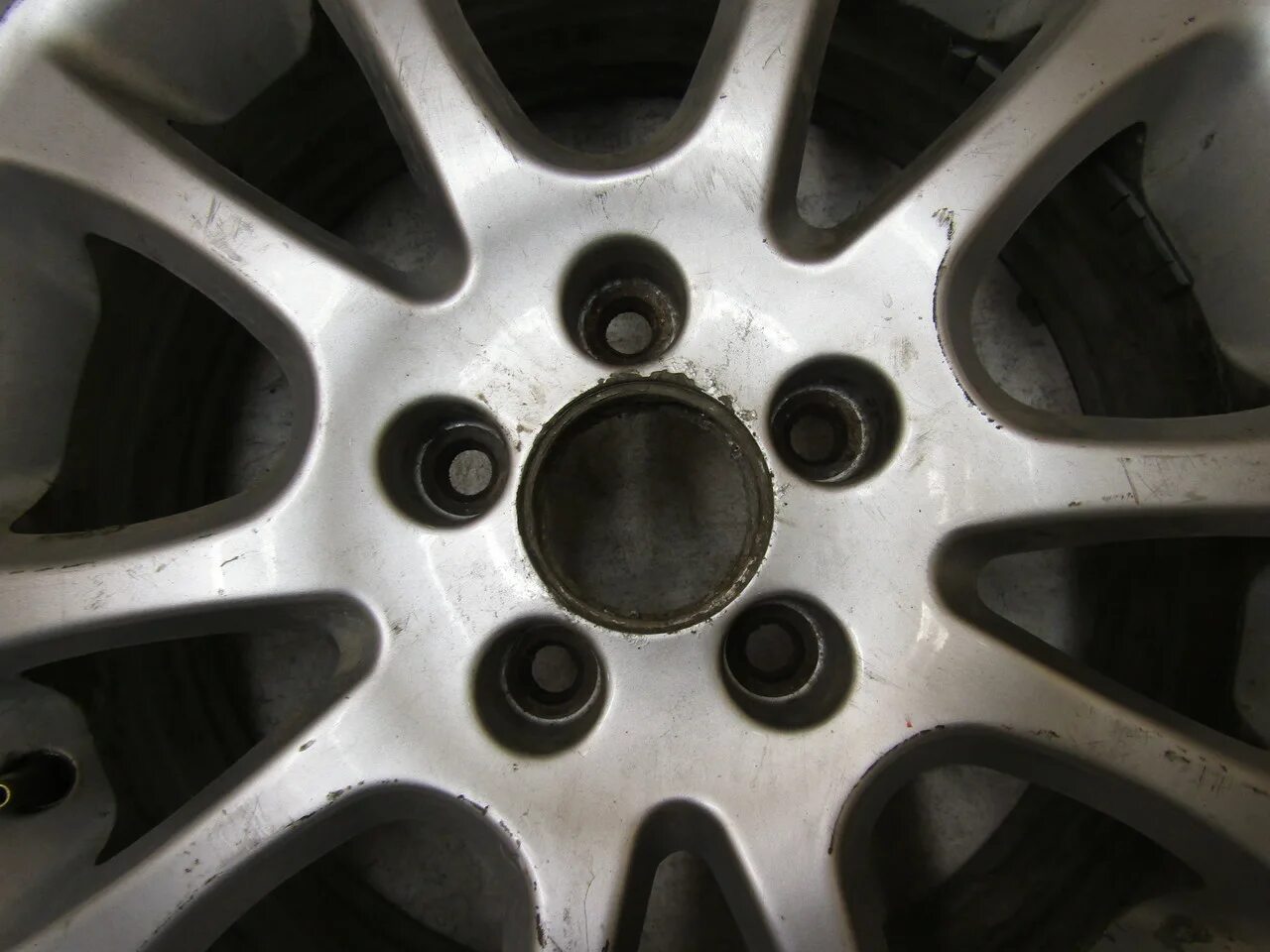 Honda crv 5 колеса. Диск литой honda crv 2012. Honda cr-v диски r20. Оригинальные диски honda cr v 18. Диск колеса honda crv.