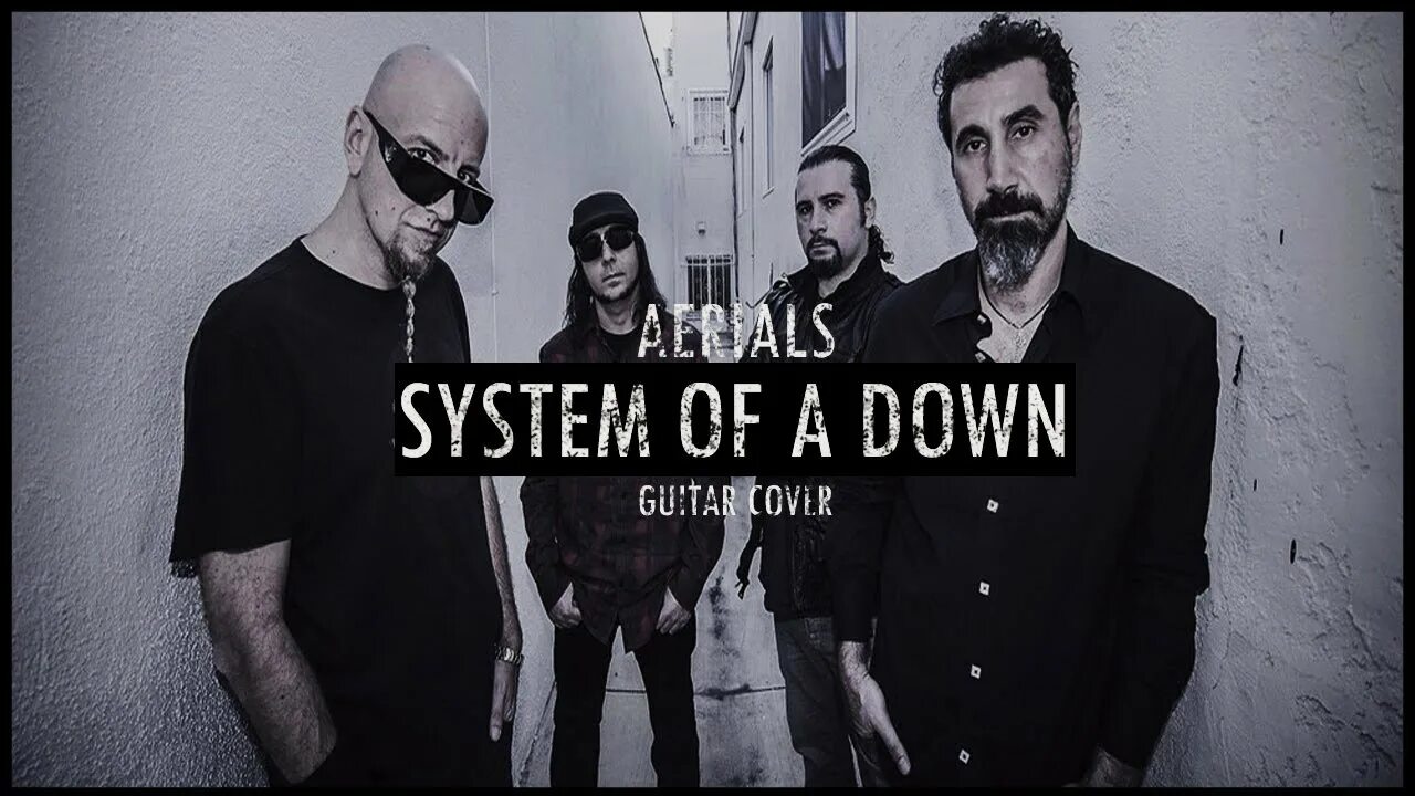System down suey system. Систем оф а довн chop suey. soad chop suey обложка. chop suey system of a down альбом. system of a down chop обложка.