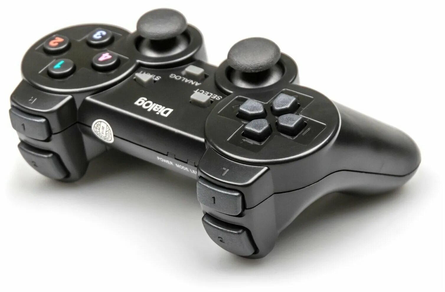 геймпад оpguta ot-pcg11. джойстик 11. геймпад орбита ot-pcg08. джойстик игровой орбита ot-pcg07 проводной. Dialog геймпад action gp-a11 черный usb с вибрацией 12кн.