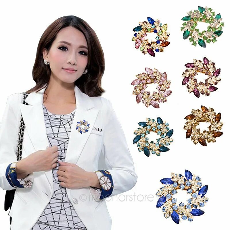 ювелирные броши. драгоценная брошь. красивые броши. красивые броши. шикарные брошки.