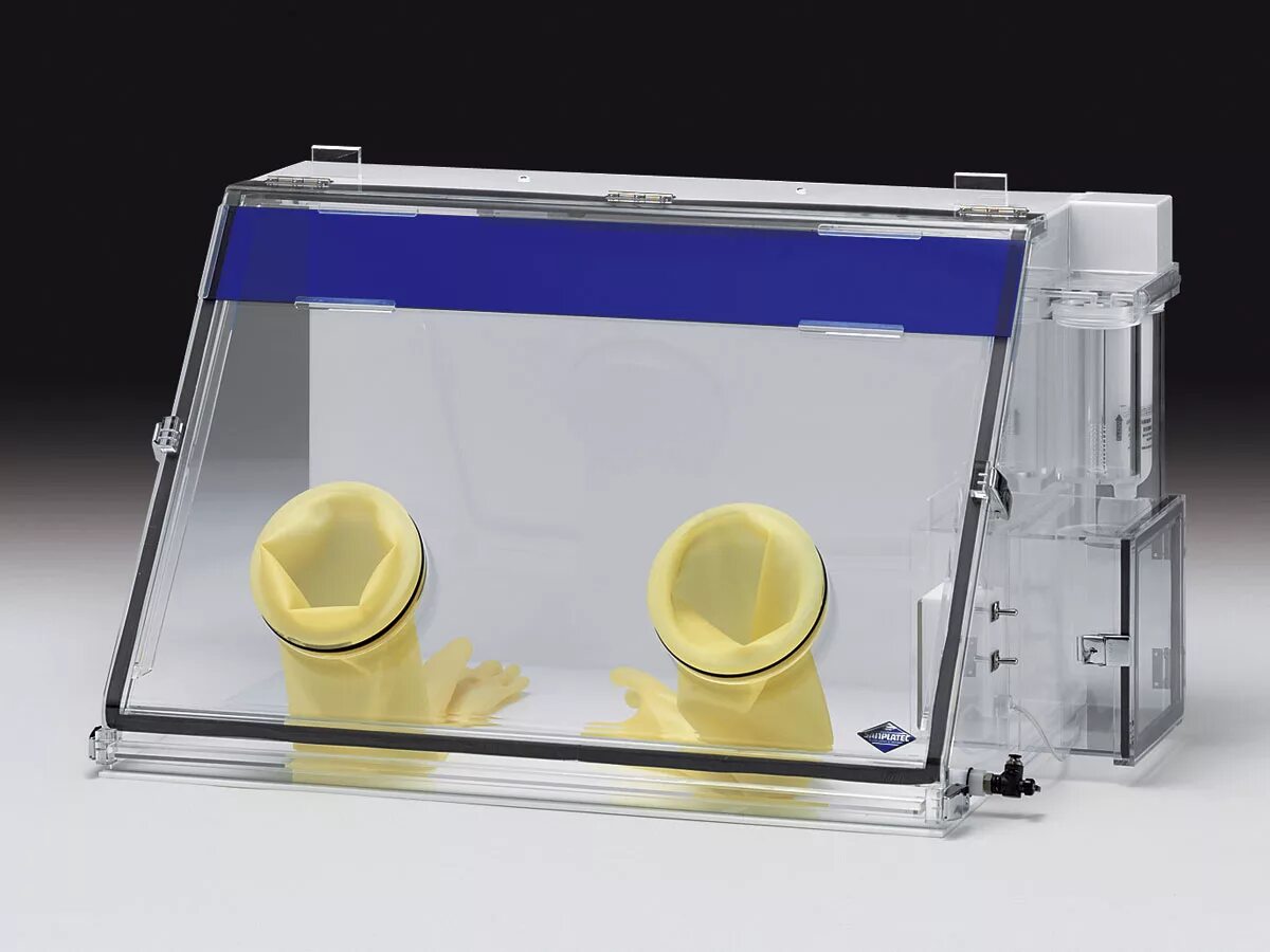 Органайзер для инструментов пластиковый прозрачный. Бокс для работы. Отработка ударов на груше. Тренировка на груше. Бокс для работы.