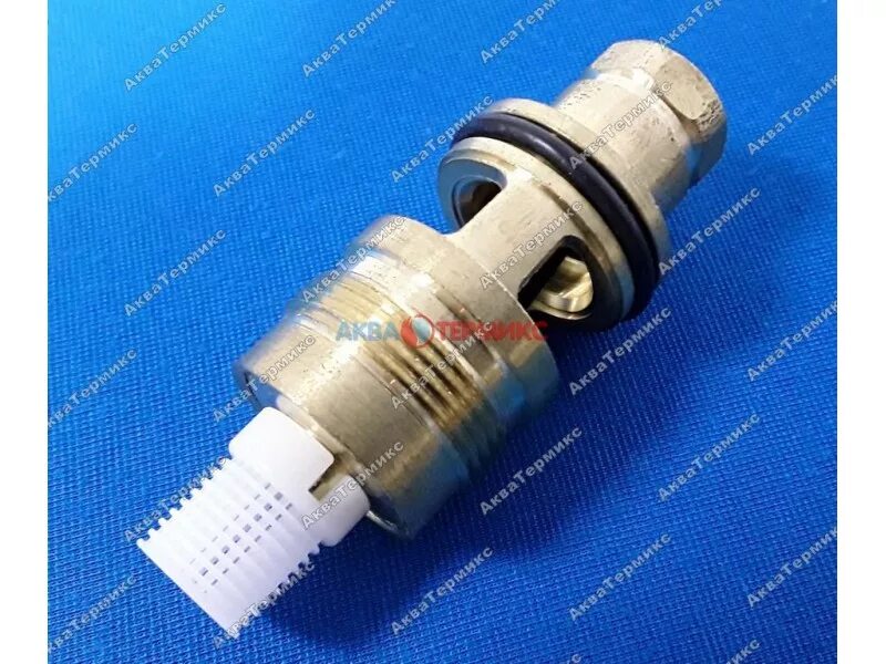 Protherm leopard 24 btv 17 датчик давления. Датчик ntc protherm lynx 11. Датчик протока - турбина protherm. Датчик нтс для котлов. Ntc датчик температуры protherm.