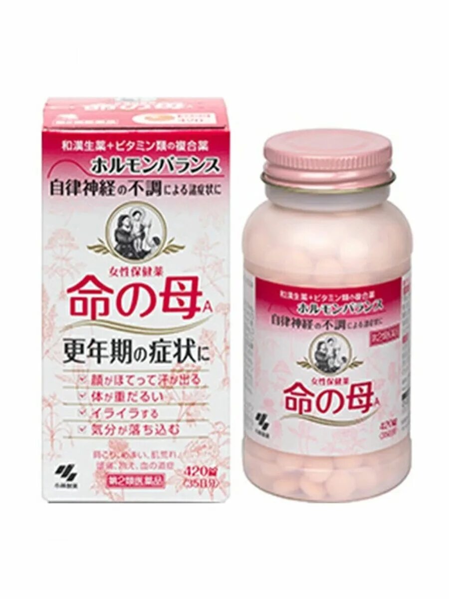 витамины для мужчин япония 50. бады из японии. японские бады. японские бады. японские витамины для мужчин.