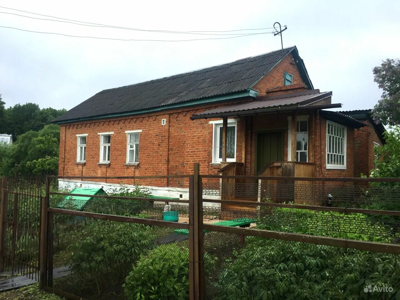 Дом в тульской области. Тульская обл киреевский р-н дом в деревне. Тула домики. Дешевенький дом в деревне в тульской. Частный домик в тульской область.