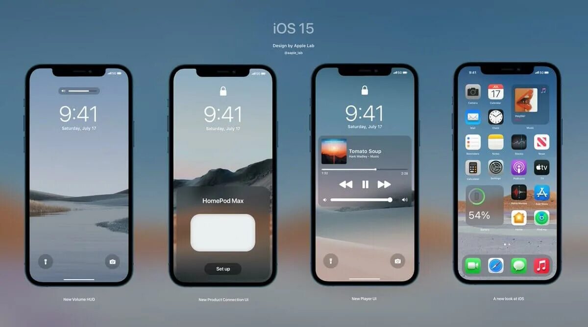 Что лучше айфон 12 или 15. Ios 15. айфон иос 15. iphone 13 ios 15. ios 15 2021.