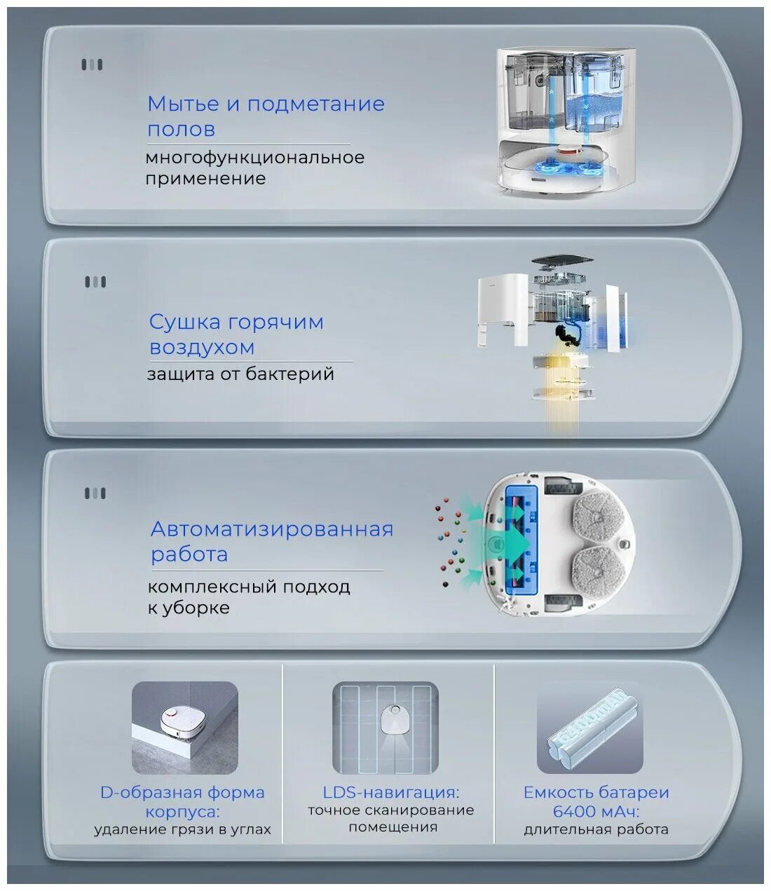 Робот-пылесос dreame bot w10. Dreame bot отзывы. Робот-пылесос xiaomi dreame l10 pro robot vacuum. Xiaomi dreame l10 pro. Робот-пылесос dreame l10.