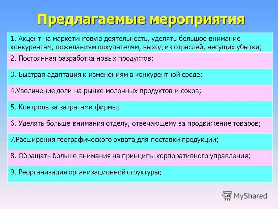 принцип единства группового и индивидуального обучения. принципы внимания. принципы внимания. способы формирования внимания. физиологические основы внимания в психологии.
